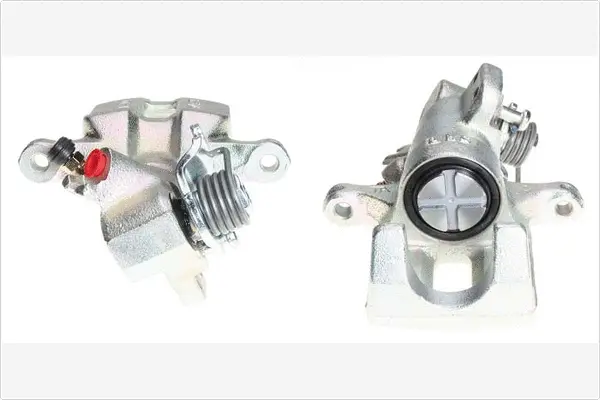 Brake Caliper (ET73183)