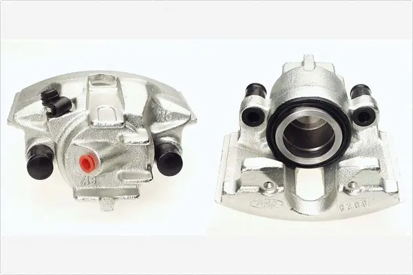 Brake Caliper (ET73049)