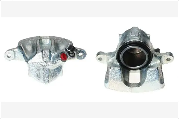 Brake Caliper (ET72277)