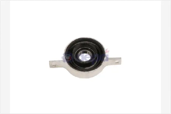 Bearing, propshaft centre bearing (PAL015)