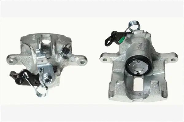 Brake Caliper (ET72820)
