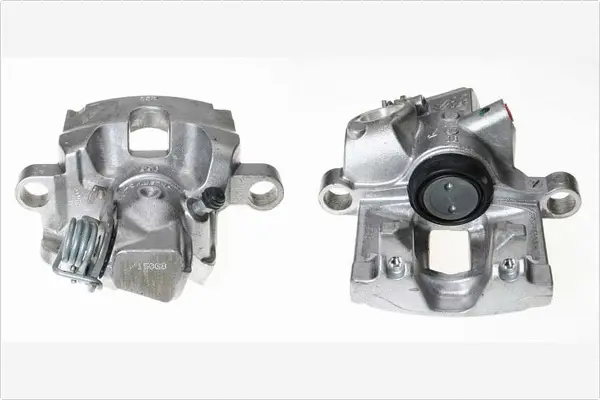 Brake Caliper (ET74156)