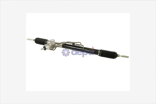 Steering Gear (A2701)