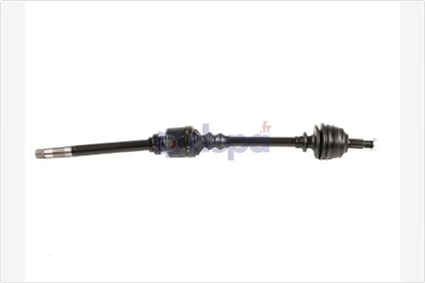Drive Shaft (3061800)