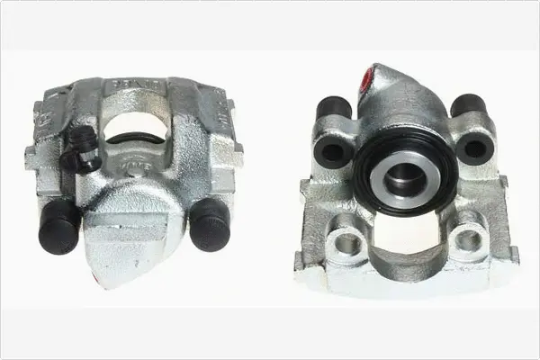 Brake Caliper (ET71891)