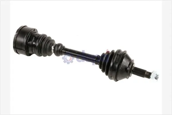 Drive Shaft (3296050)