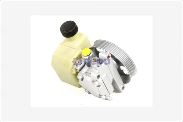 Hydraulic Pump, steering (PA2334)