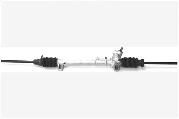 Steering Gear (A272R)