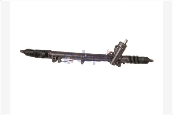 Steering Gear (A582)