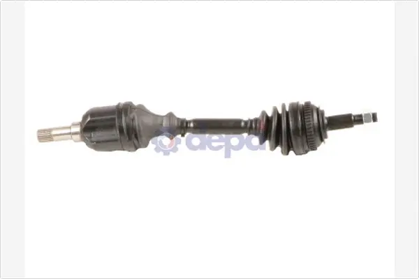 Drive Shaft (3413057)