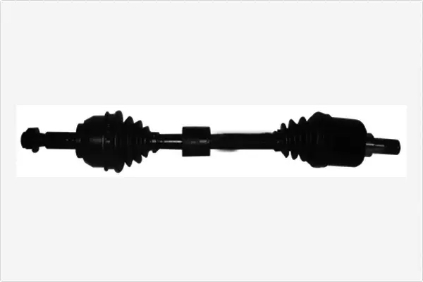 Drive Shaft (3130350)