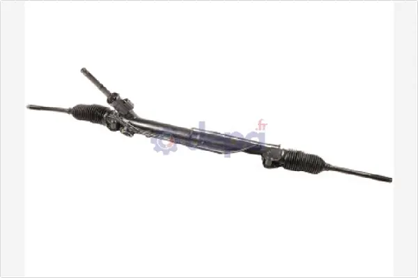 Steering Gear (A1202)