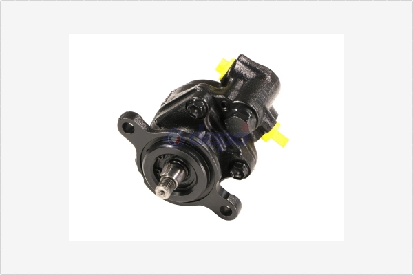 Hydraulic Pump, steering (PA1641)