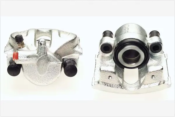 Brake Caliper (ET72878)