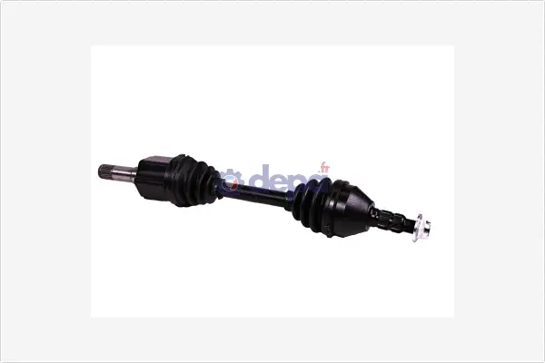 Drive Shaft (3339160)
