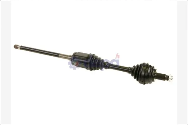 Drive Shaft (3347000)