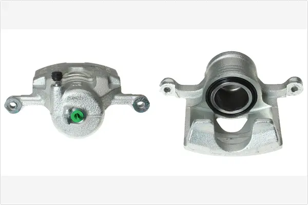 Brake Caliper (ET74596)