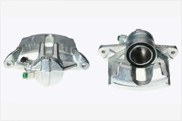 Brake Caliper (ET73578)