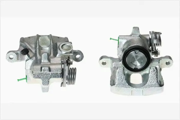 Brake Caliper (ET71904)