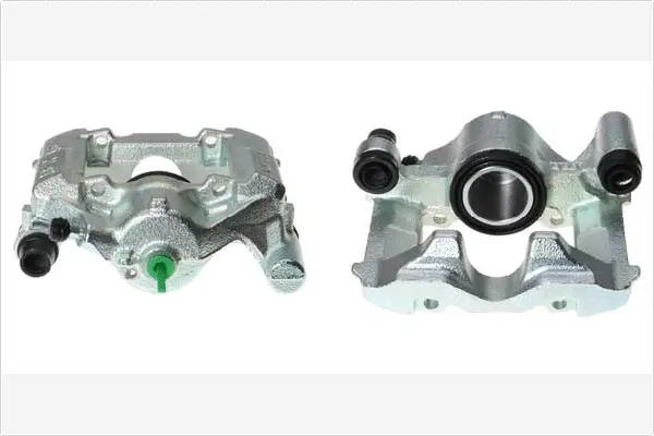 Brake Caliper (ET75035)