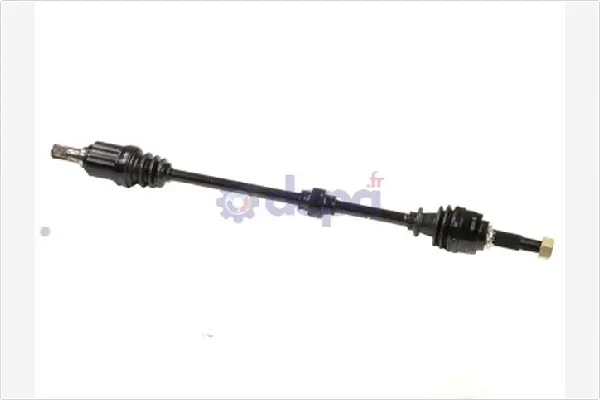 Drive Shaft (3661100)