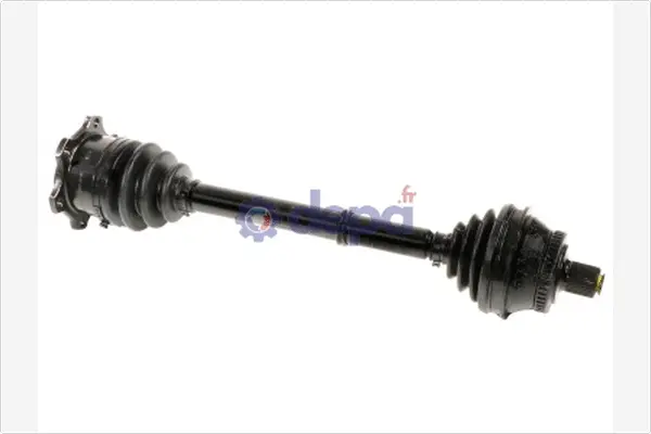 Drive Shaft (3320170)