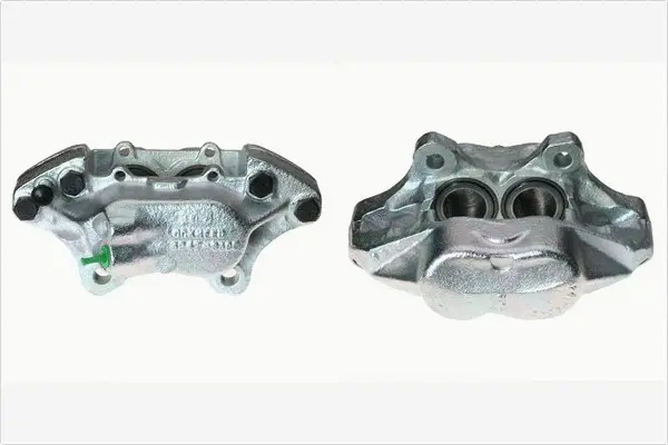 Brake Caliper (ET71570)