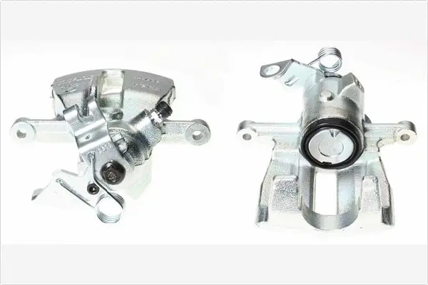 Brake Caliper (ET73430)