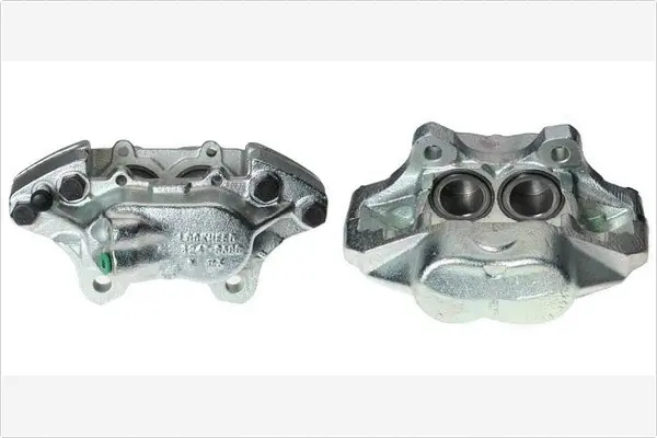 Brake Caliper (ET7486)