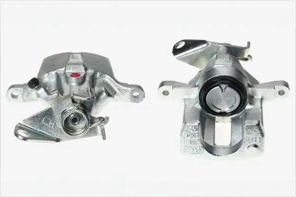 Brake Caliper (ET73670)