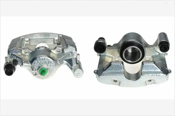 Brake Caliper (ET73621)