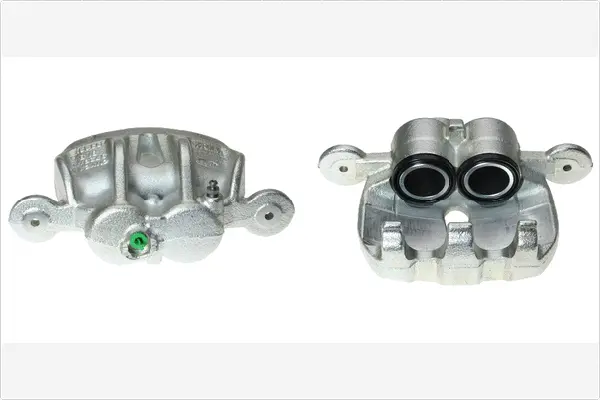 Brake Caliper (ET74758)