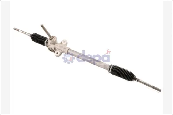 Steering Gear (M2100)