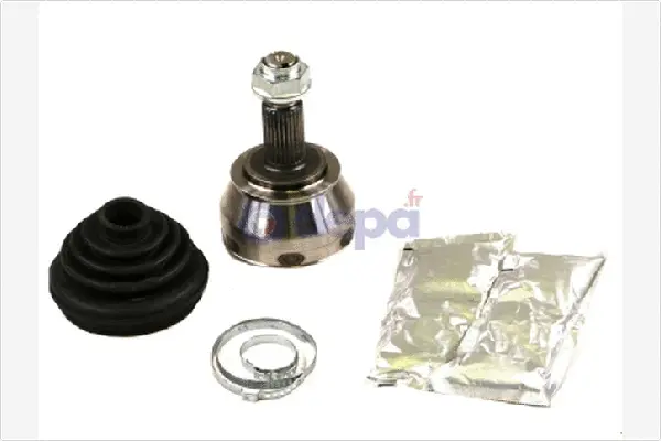 Joint Kit, drive shaft (JAL66)