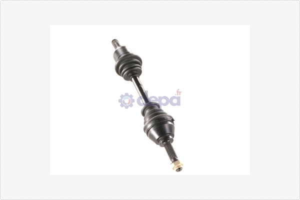 Drive Shaft (3279800)