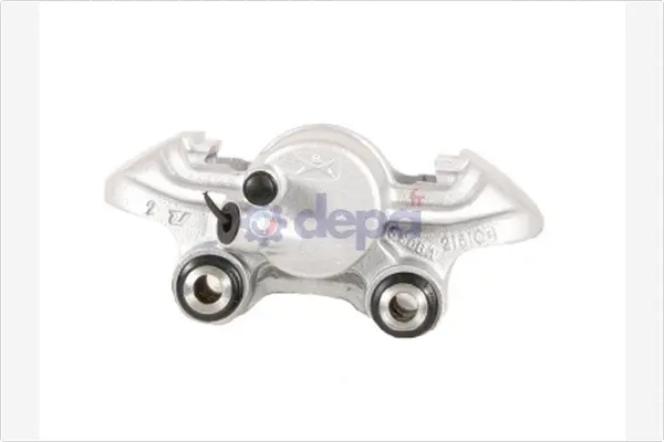 Brake Caliper (ET71108)