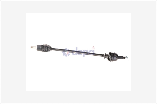 Drive Shaft (3268100)