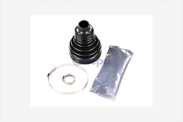 Bellow Kit, drive shaft (T5048)