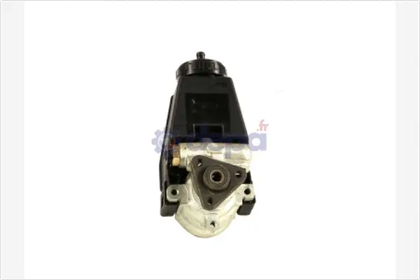 Hydraulic Pump, steering (PA739)