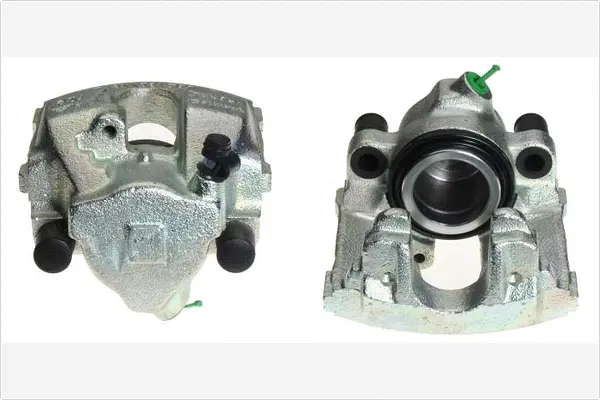 Brake Caliper (ET72535)