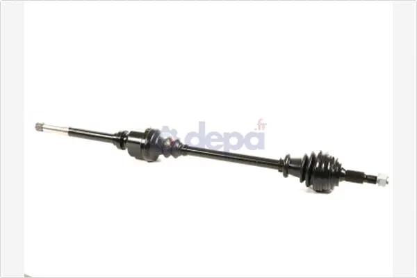 Drive Shaft (3088700)