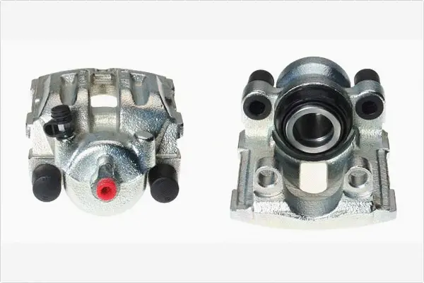 Brake Caliper (ET73758)