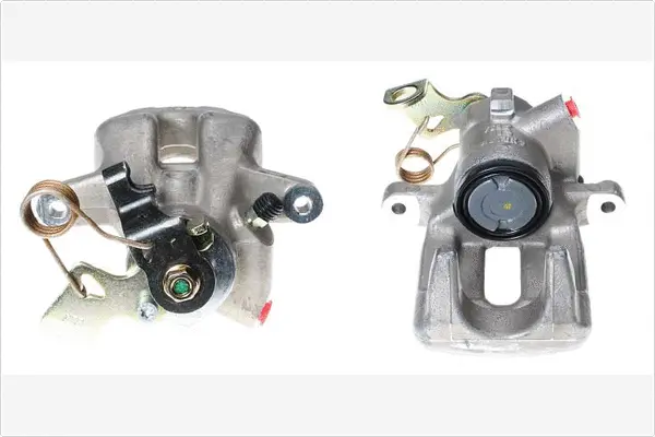 Brake Caliper (ET73654)