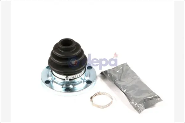 Bellow Kit, drive shaft (6101)