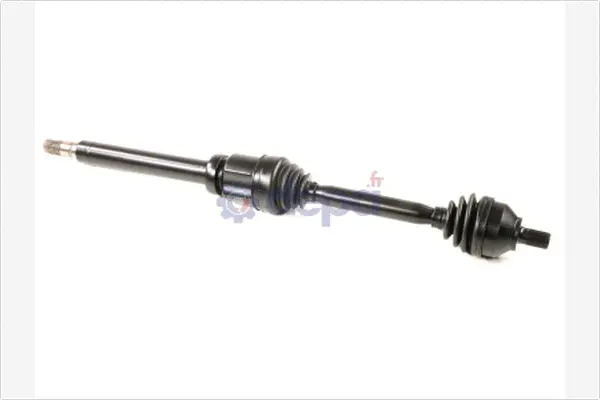 Drive Shaft (3408160)