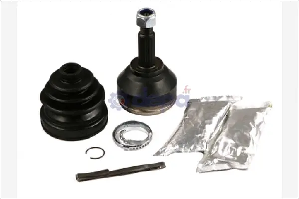 Joint Kit, drive shaft (JR9760)