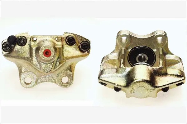 Brake Caliper (ET7119)