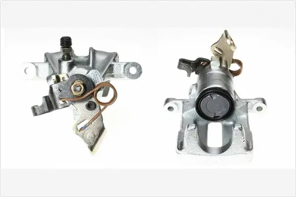 Brake Caliper (ET73662)