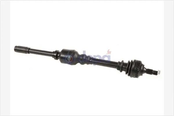 Drive Shaft (3062069)