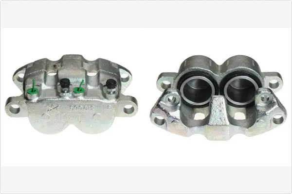Brake Caliper (ET7615)